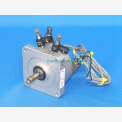 Festo DSM-12-270P-CC 164323